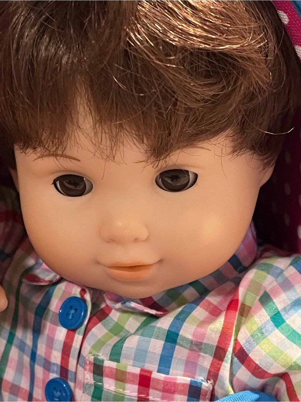 American Girl Bitty Twins Baby Dolls and Accessories! - Picture 4 of 14